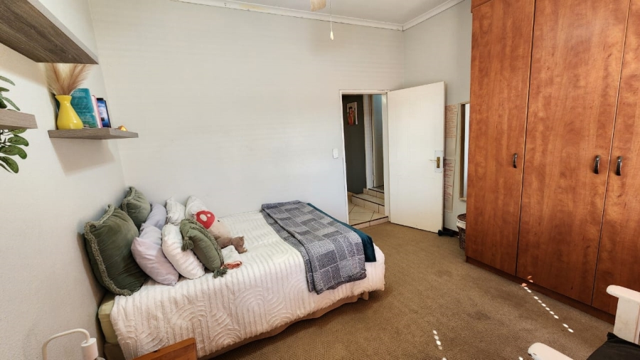 4 Bedroom Property for Sale in Rustenburg North West